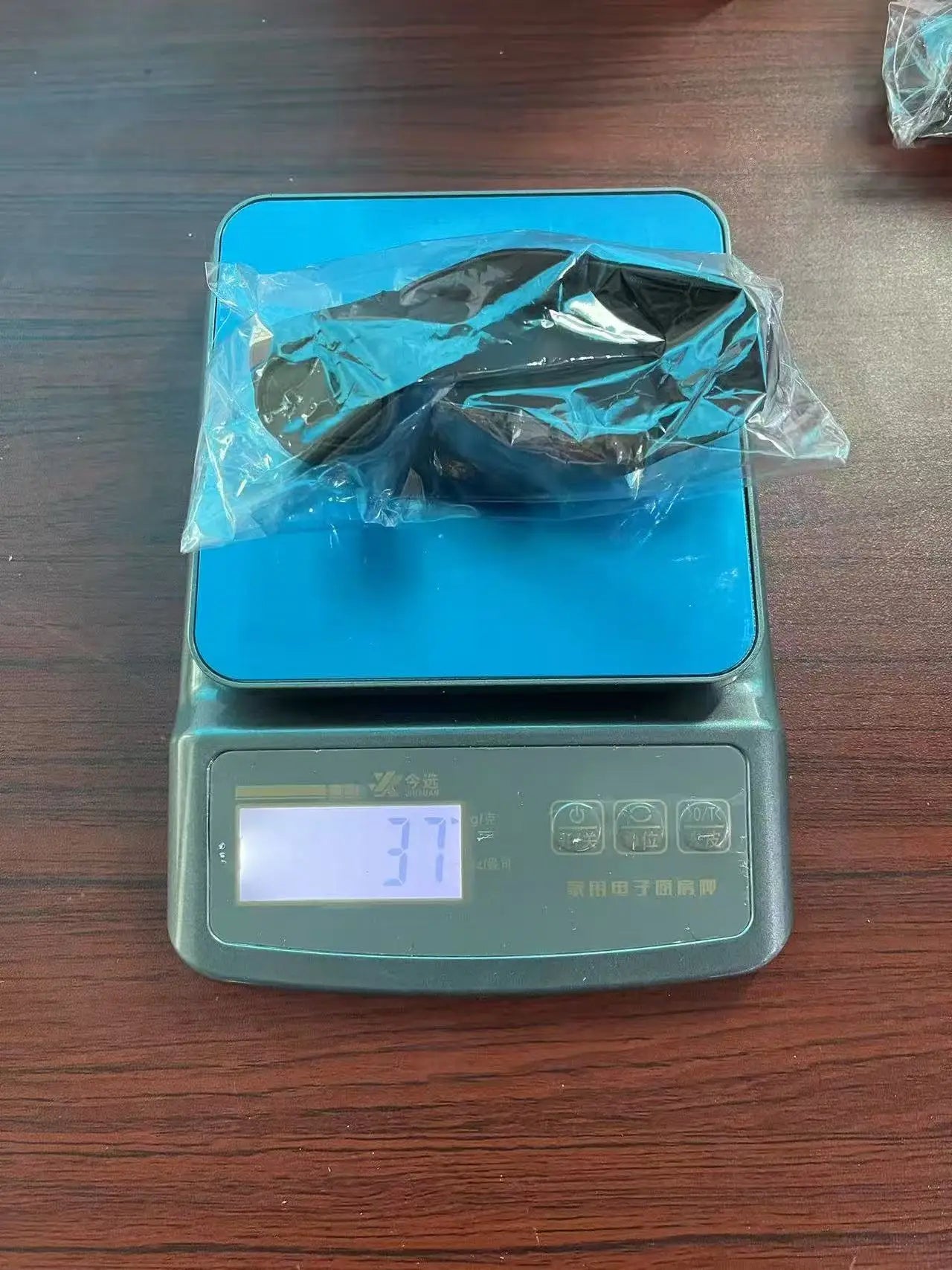 Anti-Slip Weight Lifting Grips Shock-Absorbing Gloves Callus Prevention Unisex Gym Gloves Pull-Up Bar Grips Training Gear