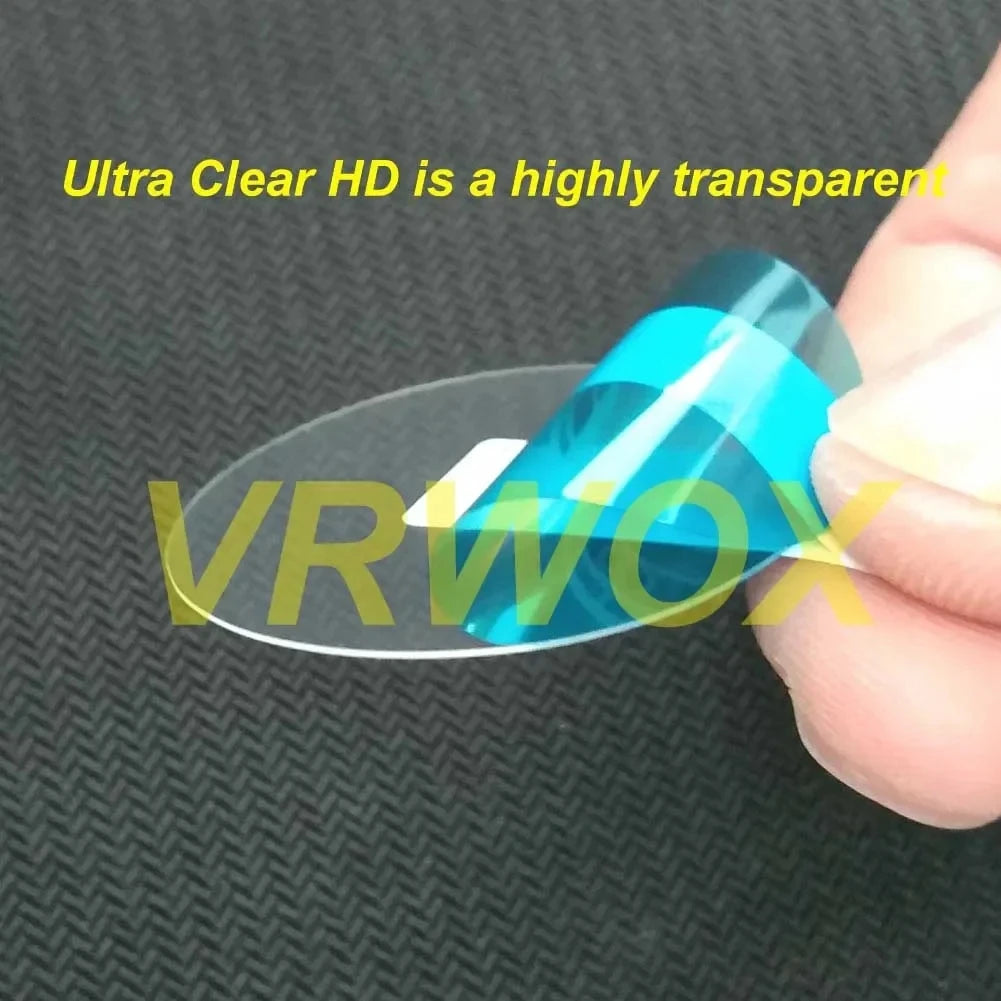 2PCS/3PCS TPU  screen protector GA-100CF-1A9 GA-110AC-7A GA-100-1A1JF GA-150-1A  GA-100MB-1A GA-100MB-7A GA-110NM-3APR