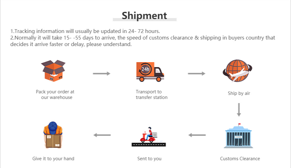 Screen Protector For Casio GWG-B1000 GWG 1000 2000 2040 2.5D 9H Ultra Slim Clear / Anti Blue-Ray Tempered Glass Protective Film