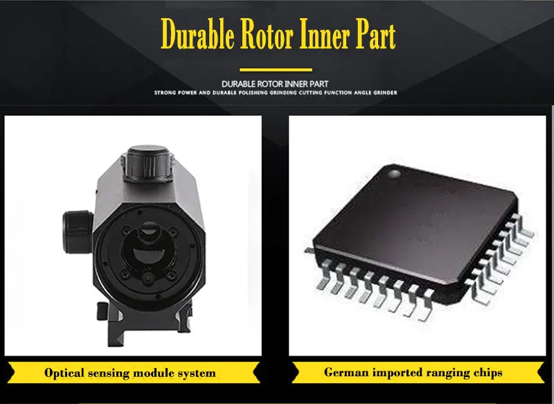 Tactical Hunting Sniper Laser Rangefinder Riflescope Long Range 1200M Real-time Rang Finder Distance Meter Angle Speed Telemeter