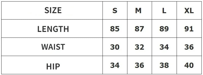 New High Waist Yoga Pants for Women - Tummy Control Leggings, Stretchy Soft Workout Running Pants, Comfortable Gym Sports Pants"