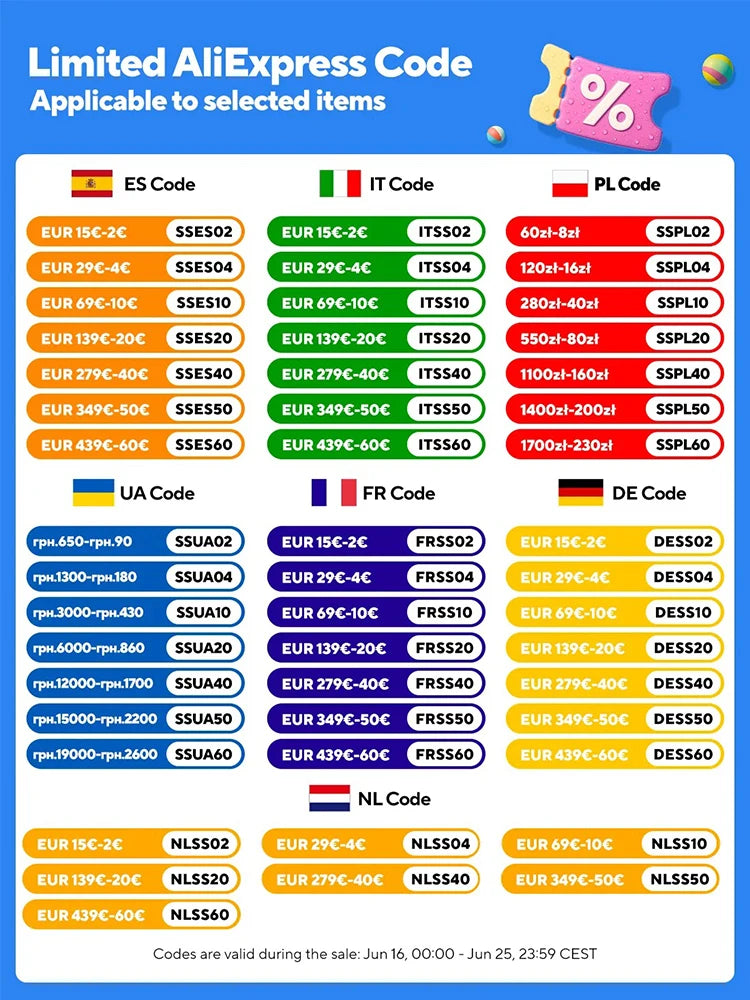 2025 Turbo Handheld Fan - 100-Speed Adjustable & 165g Ultra-Light, Foldable Portable Cooling w/ Lanyard for Outdoor Travel