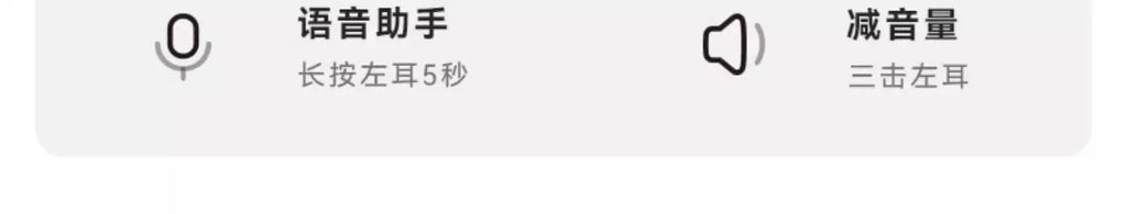 Liup Lp1 Bluetooth Wireless Earphone Luminous Quicksand Earbuds Custom Gaming  Low Latency Earphones Noise Reduction Headphones