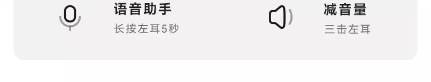 Liup Lp1 Bluetooth Wireless Earphone Luminous Quicksand Earbuds Custom Gaming  Low Latency Earphones Noise Reduction Headphones