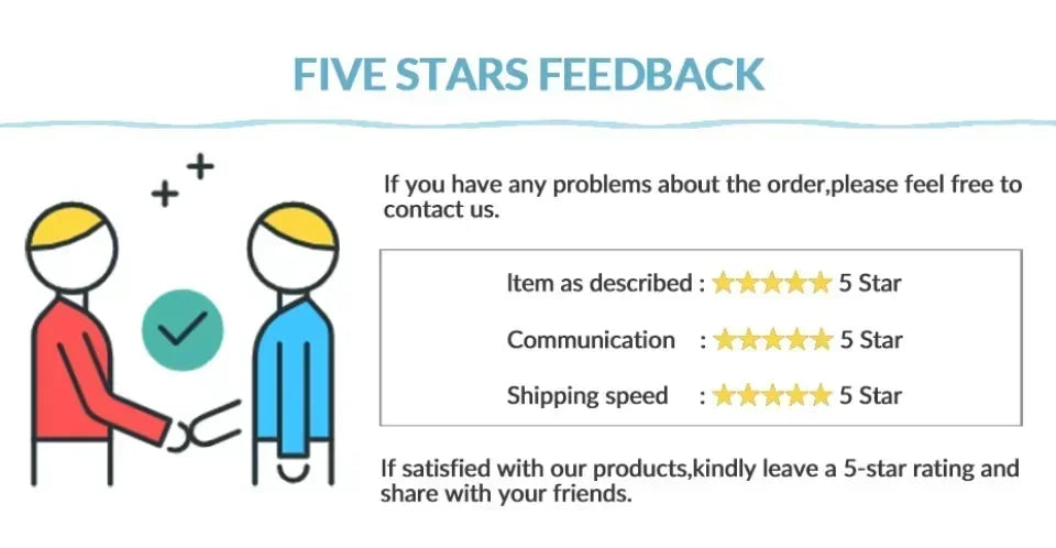 Liup Lp1 Bluetooth Wireless Earphone Luminous Quicksand Earbuds Active Noise Reduction Headphones Custom Low Latency Earphones