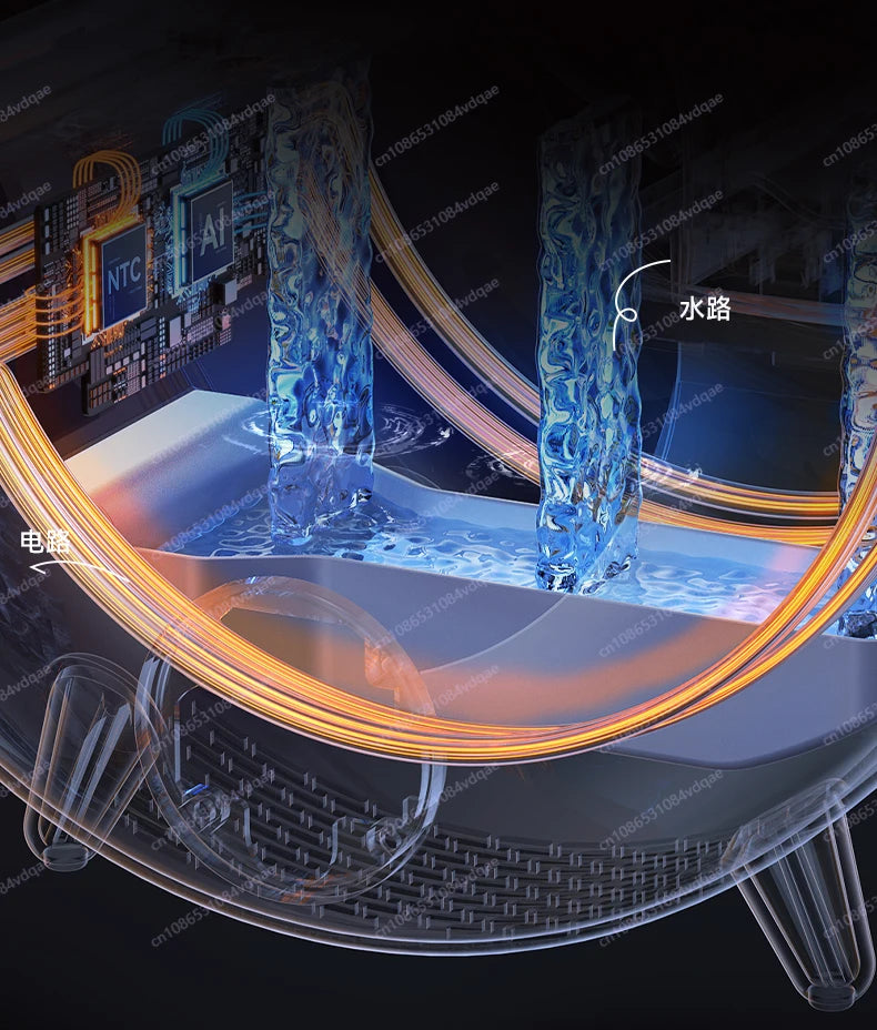 SHoe dryEr New shoe Dryer ShoE dryeR Sterilization and disinfection Household shOe drYer artifact