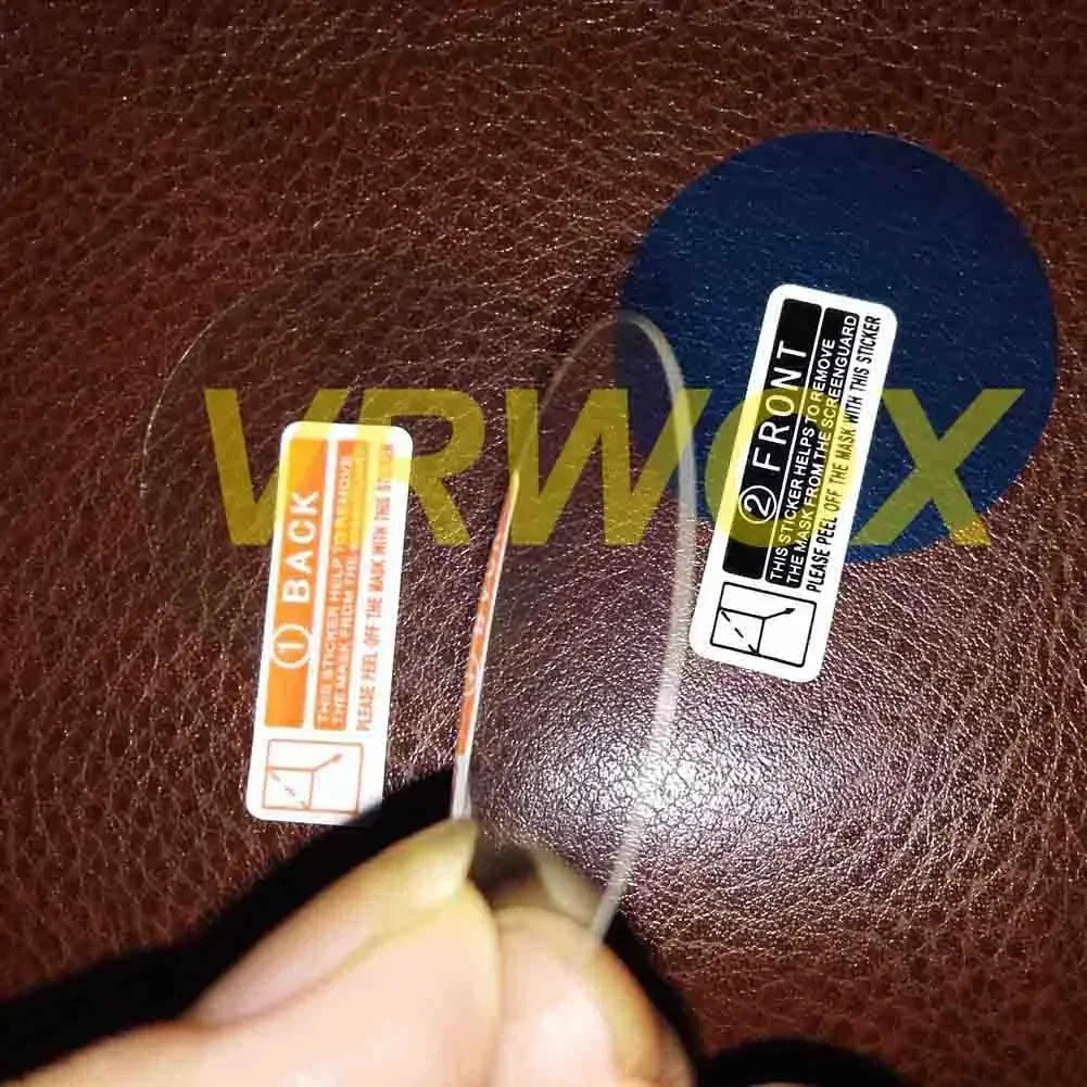 2PCS/3PCS TPU  screen protector GA-100CF-1A9 GA-110AC-7A GA-100-1A1JF GA-150-1A  GA-100MB-1A GA-100MB-7A GA-110NM-3APR