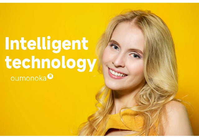 Permanent IPL Laser Epilator Women's Depilators Facial Shaving Hair Cutting Machine Men's Razor Shaver Mower  Laser Hair Removal