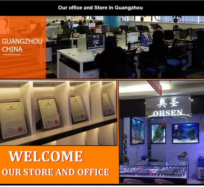 Digital Watch Military Waterproof Sport Quartz Men Watches Dual Time Black G style Fashion Tactical Electronic Wristwatch Clocks