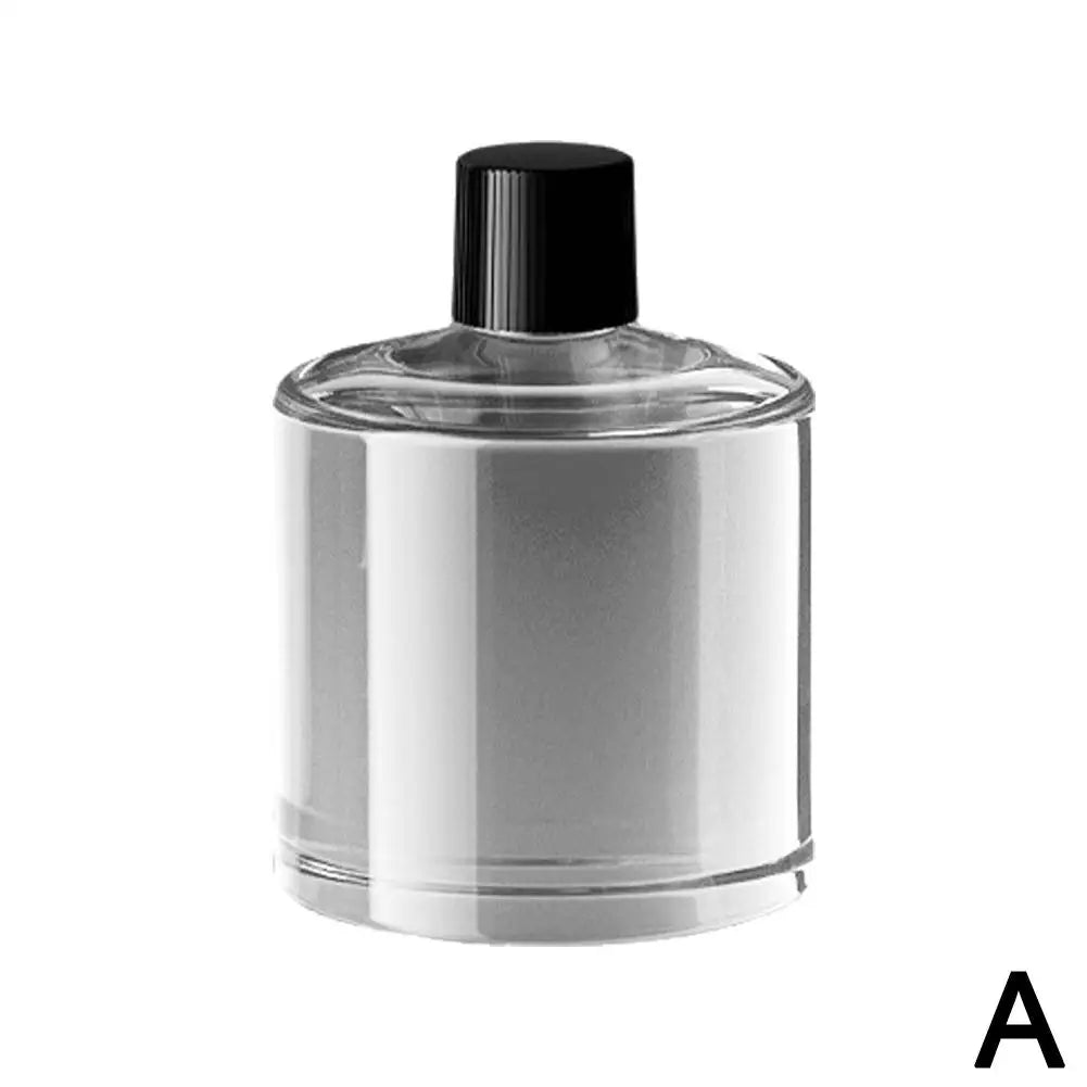 Smart Car Air Freshener Adjustable New Car Smell Air Freshener Car Scent Automatic Car Scent Starry Sky Ceiling Ambient Light