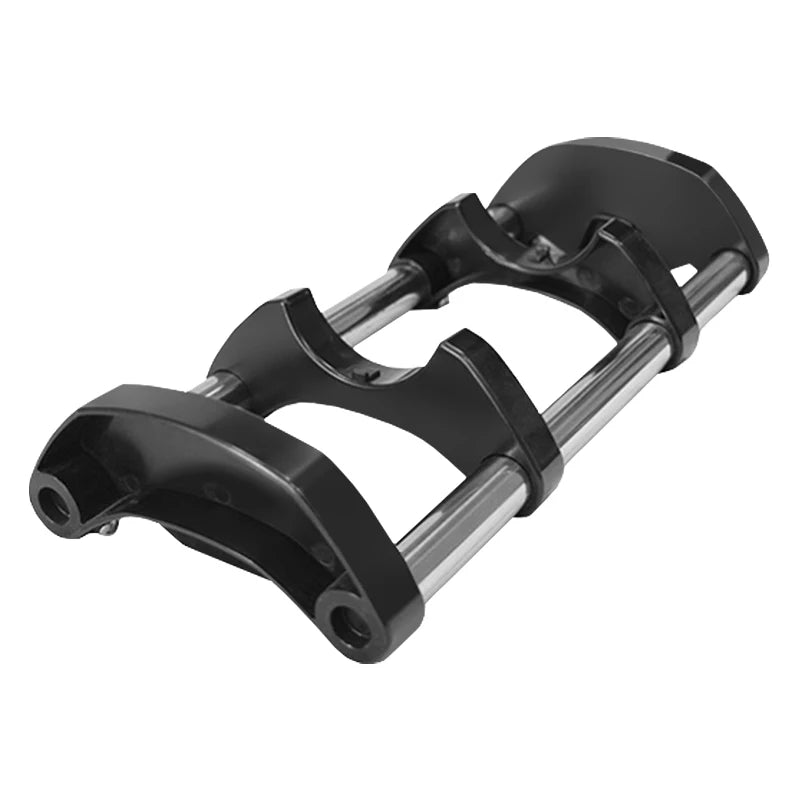 IN STOCK Fitness Equipment Gym Weights Set Adjustable Dumbbell For Body Building Custom Dumbbell Adjustable