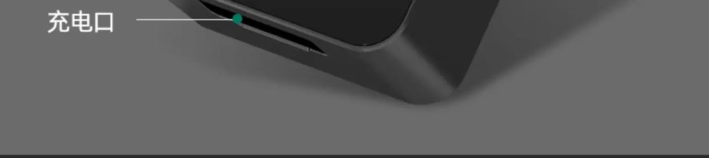 Handheld Laser Rangefinder with Green Red Infrared, Electronic Measuring Tool, High Precision Measuring Instrument