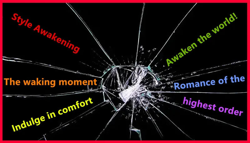 Women's Body Shapers U Neck Sleeveless Tops Pants Bodysuit Jumpsuit Waist Trimmers Corsets Leggings Tank Tops Shapewear Bodysuit