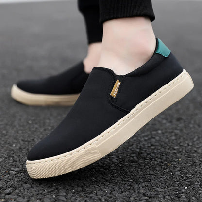 2025 New Low-Top B22 Sports Shoes with Lightweight Breathable Mesh Outdoor Casual Men's And Women's Anti-Slip Shock-Absorbent