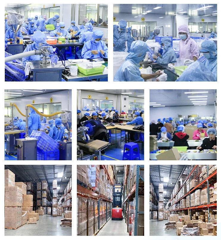 IPL Laser Epilator Body Bikini Laser Hair Removal For Women Flash Depilator Pulse Permanent Laser Epilator Home Use Epilator