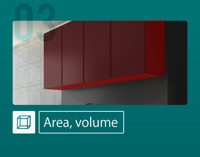 INKERSI Laser Rangefinder Digital Tape Measure 40M/70M/120m High Precision Laser Distance Meter Digital Roulette Range Finder