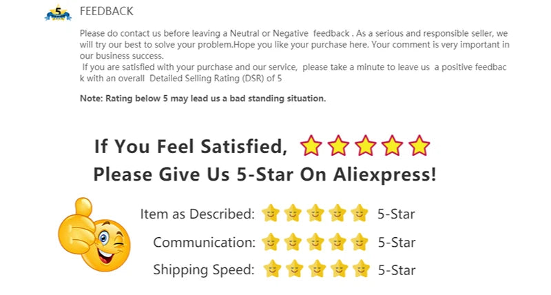 Waterproof Bathroom Anti-Slip Floor Mat Shower Room Dedicated Non-Slip Massage Foot Bath Mat for Bathtub Toilet