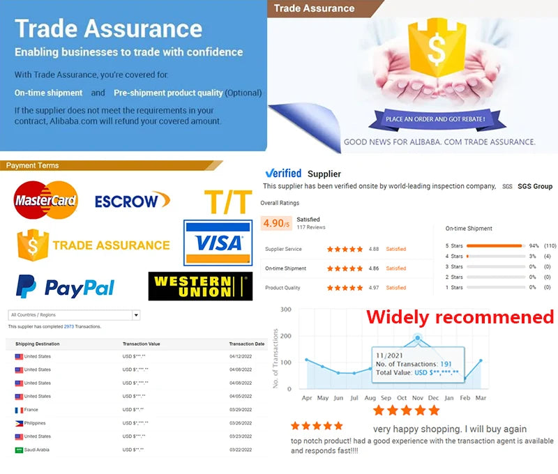 2024 New Arrivals Premium Quality 32kg 36kg 80lb 90lb 100lb 2kg Increments Adjustable Dumbbell with Bracket