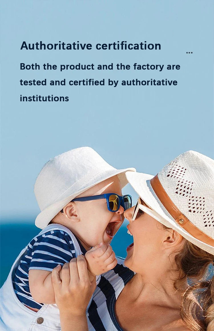 Smart Car Air Freshener AI Rechargeable Car Aroma Diffuser Smart eyes 4 Levels of Adjustable Intelligent Car Diffuser Gift