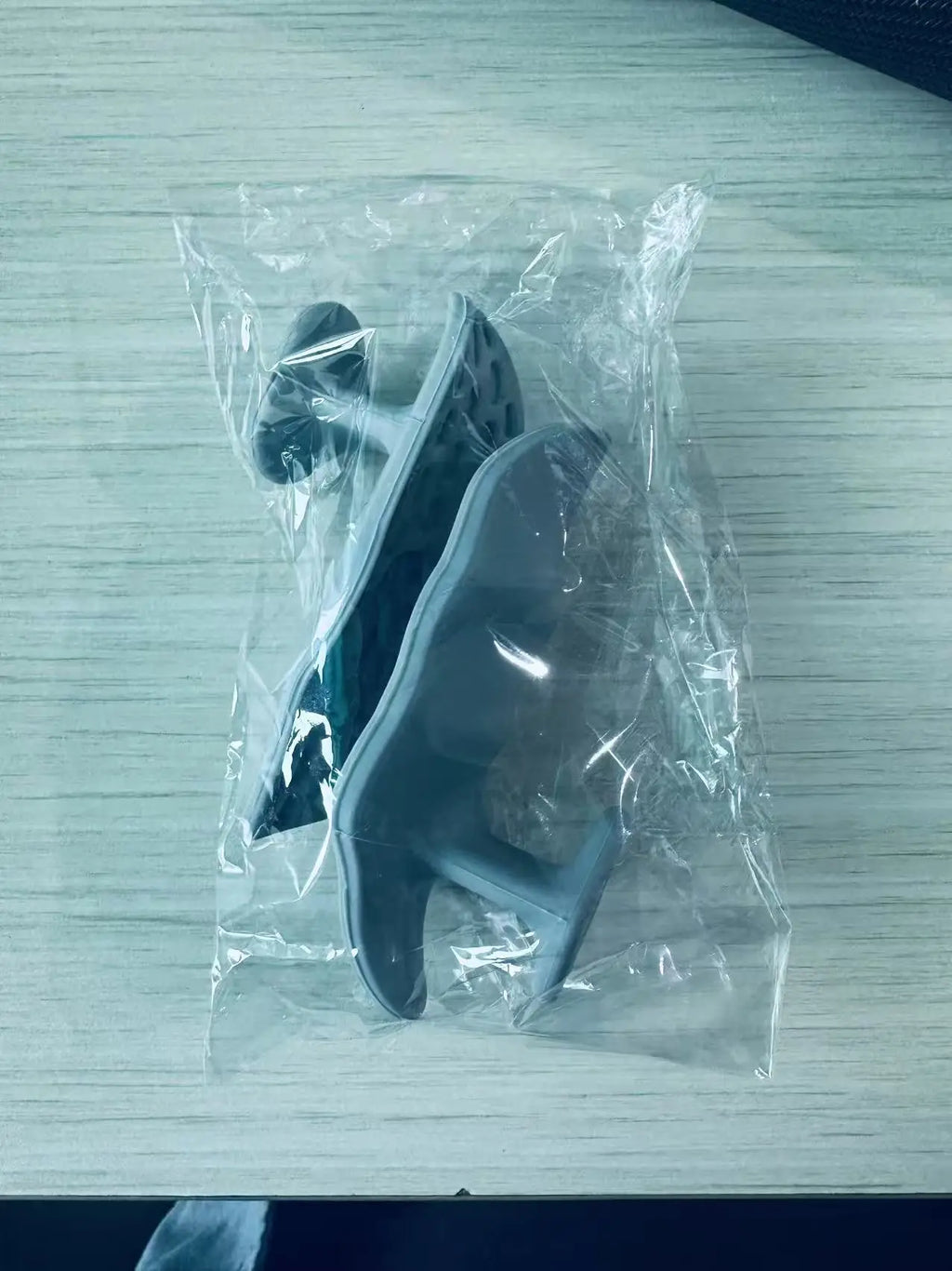 Anti-Slip Weight Lifting Grips Shock-Absorbing Gloves Callus Prevention Unisex Gym Gloves Pull-Up Bar Grips Training Gear