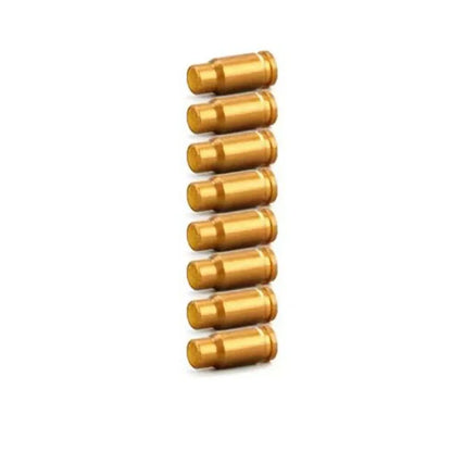 Mechanical Automatic Desert Eagle Toy Guns Shell Ejection Airsoft Pistol Continuous Firing Soft Bullet for Children Shooting