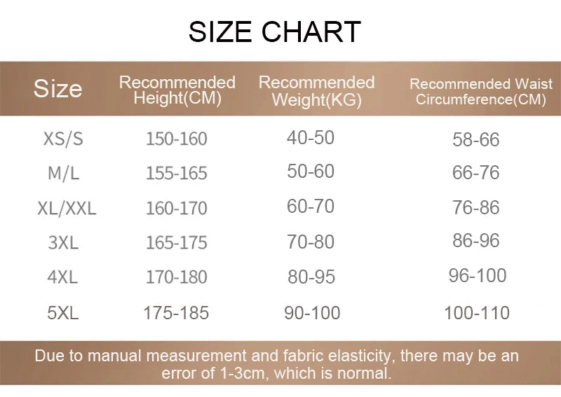 Shapewear Butt Lifter Seamless Women High Waist Slimming Panty Tummy Control Knickers Pant Briefs  Underwear Ladies Body Shaper
