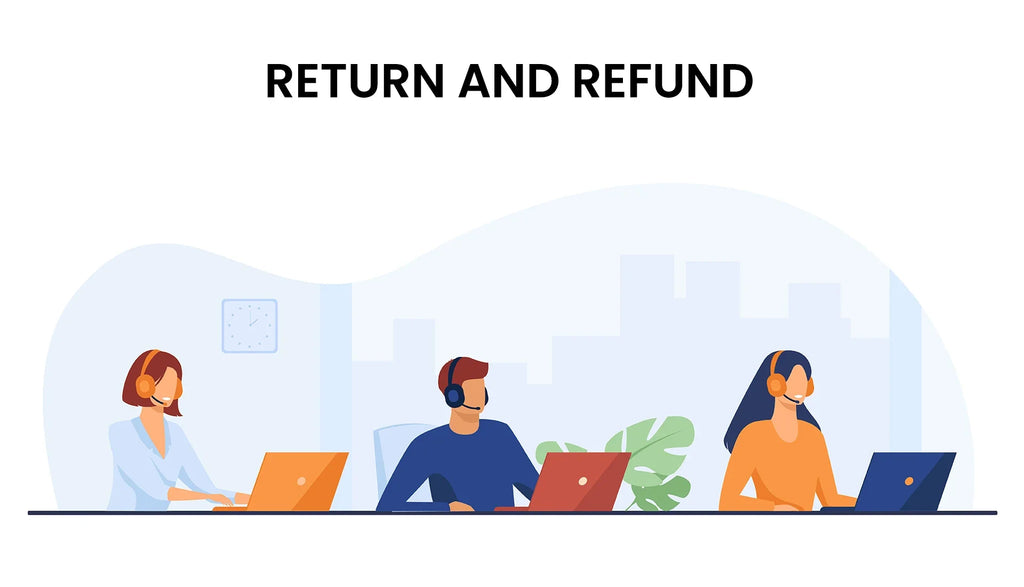 MOESTuya WiFi Smart Home Security Camera, Indoor Pan/Tilt 4MP HD, Night Vision, Motion Sound Detection, Panoramic Patrol Monitor