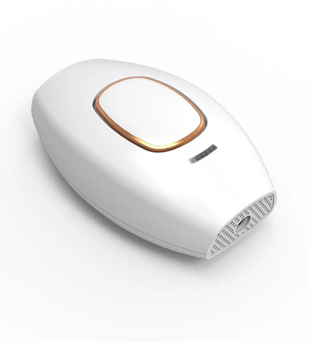 IPL Hair Removal Device 999999 Flashes  Permanent Epilator Body Treament Home Use for Women Men Facial Shaver Cutting Machine