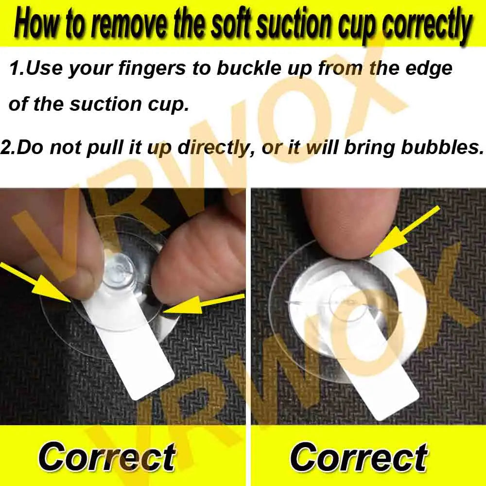 3Pcs Glass For GA-B2100 GA2100 GM GMA-S2100 GAE-2100 GST-B500 GWG-2000  GWF-1000 GG1000 TPU and Glass Screen Protector