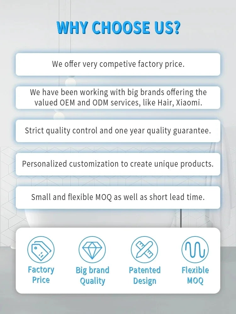 Ultrasonic Toothbrush,U Shape Toothbrush Ultrasonic Teeth Cleaner Teeth Whitening Lamp 360 Adult Electric Automatic Toothbrush