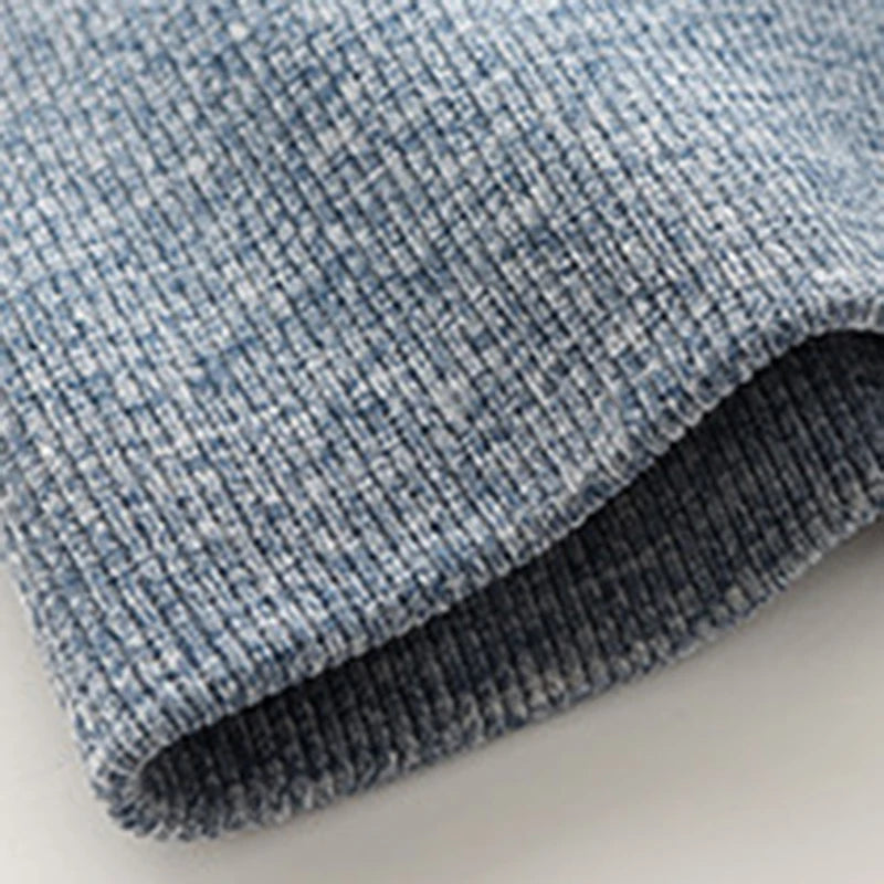 High Waist Elastic Solid Yoga Leggings Gym Jogging Quick Dry Push Up Slim Pants Female Fitness Women Sport Seamless Leggings