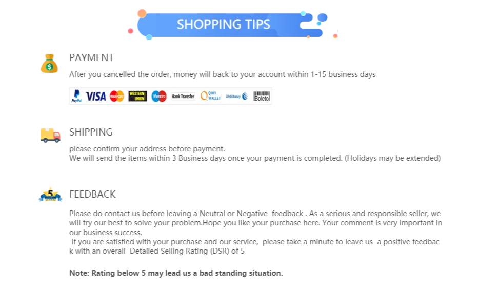 3Pcs For Casio AE-1500WH Smart Watch Clear Ultra Slim Soft Hydrogel Repairable Film Screen Protector -Not Tempered Glass