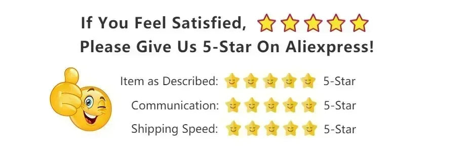 Liup Lp1 Bluetooth Wireless Earphone Luminous Quicksand Earbuds Custom Gaming Noise Reduction Headphones Low Latency Earphones