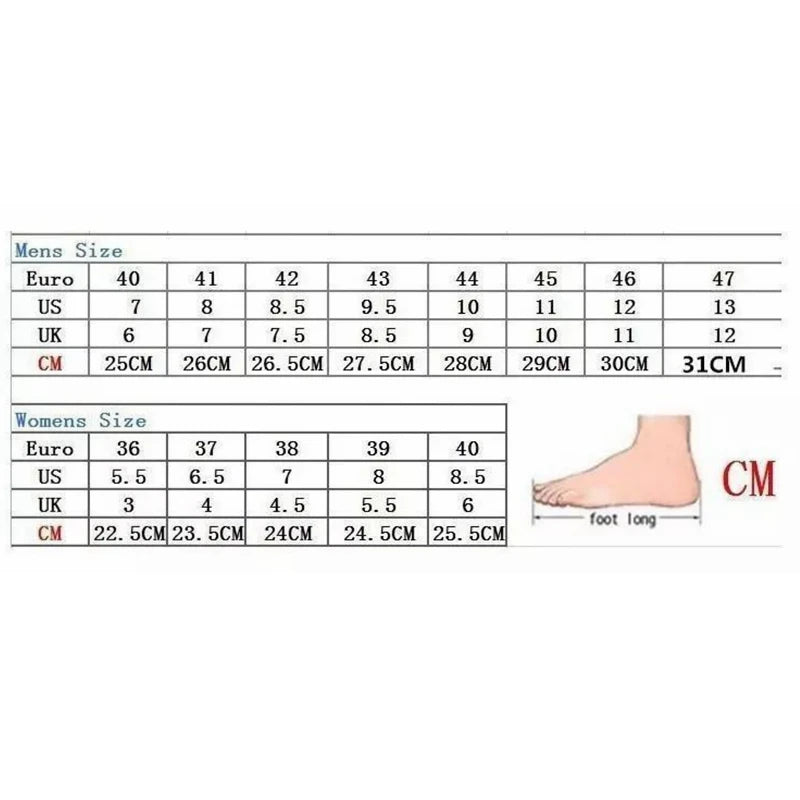 2025 High Quality Fashion Low Sneakers for Men Women Breathable Comfortable Outdoor Lace-up b22 Walking Sports Sneakers eur36-45