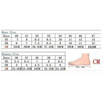 Men Running Shoes 2025 New Casual Mesh Breathable Lace-Up Sport Shoes Male Fashion Lightweight Non-Slip b30 Walking Shoes