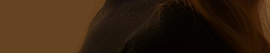 UGREEN Wireless Bluetooth Earphones Semi-Open ANC Adaptive Active Noise Cancelling Earbuds LDAC Hi-Res Audio Headphones Headset