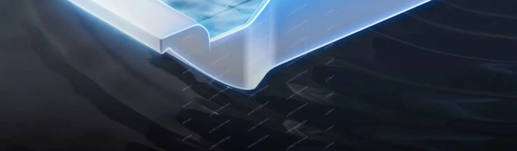 SHoe dryEr New shoe Dryer ShoE dryeR Sterilization and disinfection Household shOe drYer artifact