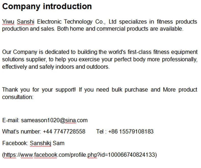 New 36KG Adjustable Dumbbells Home Electroplating 1KG Incremental Dumbbell Pure Steel Plate biceps Exercise Adjustable Dumbbell