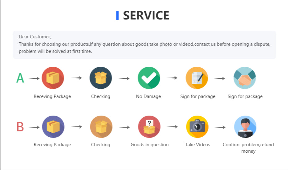 Screen Protector For Casio GWG-B1000 GWG 1000 2000 2040 2.5D 9H Ultra Slim Clear / Anti Blue-Ray Tempered Glass Protective Film