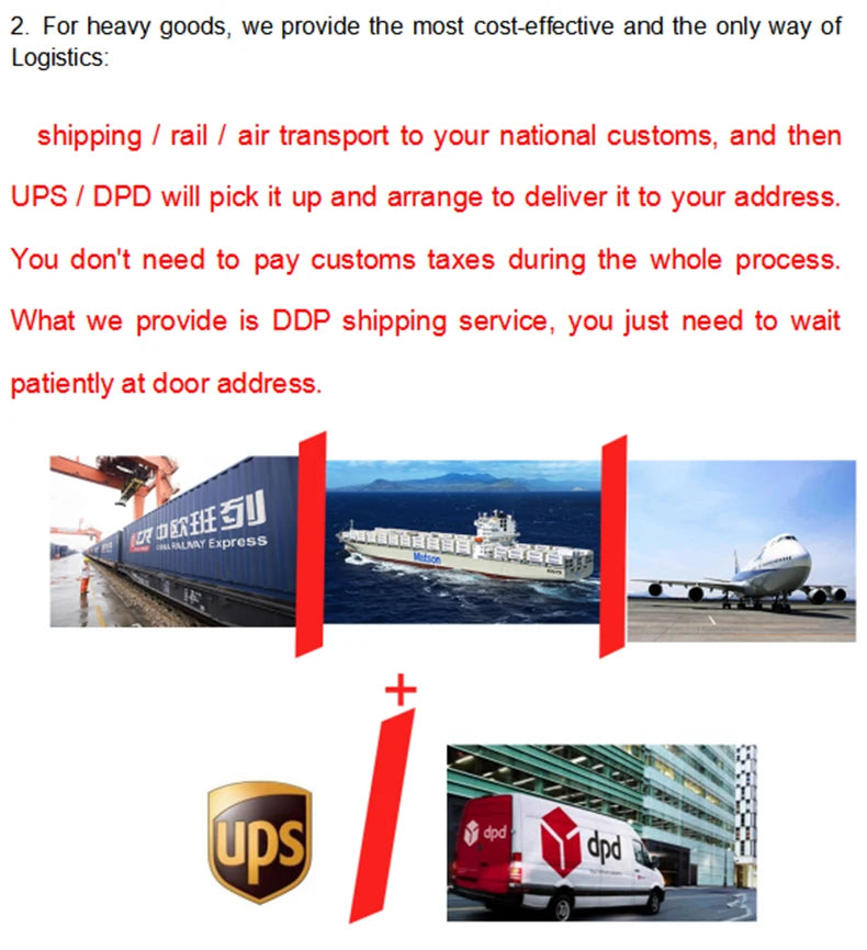 Electroplated Dumbbells, Professional Gym Fitness Dumbbells, Internal Rotation, 32kg Weight, Adjustable, 4kg Increase, 2024