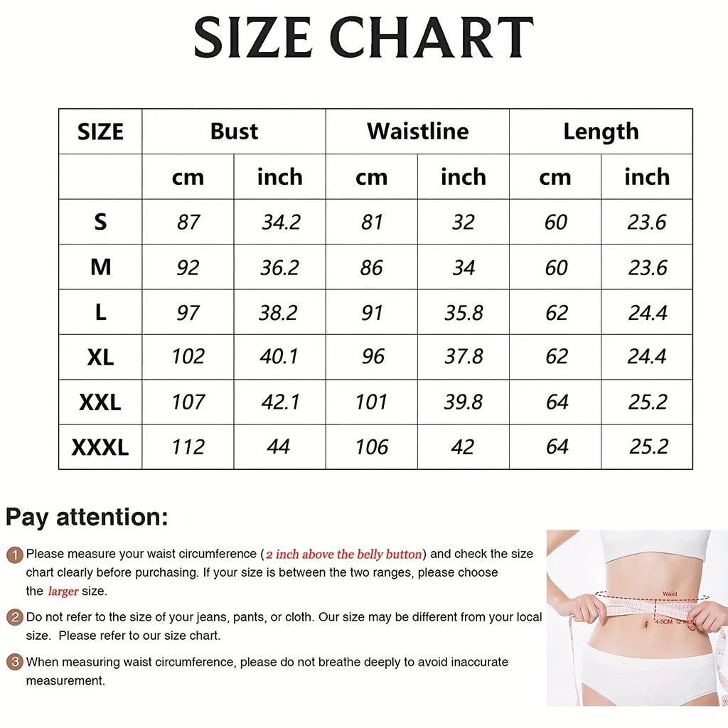 Men's Sauna Suit Shirt - Heat Trapping Sweat Compression Vest, Shapewear Top, Gym Exercise Versatile Shaper Waist Trainer