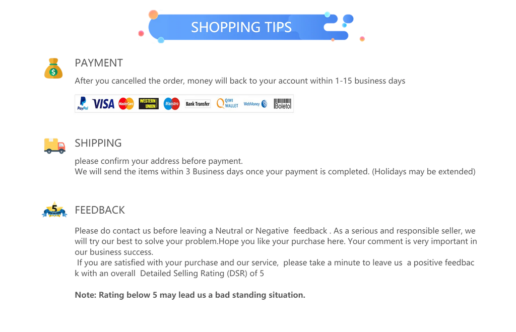 2Pcs For Casio GM-B2100 GM-2100 GA-2100 Smart Watch 2.5D Slim Clear / Anti Purple Light 9H Tempered Glass Screen Protector Film