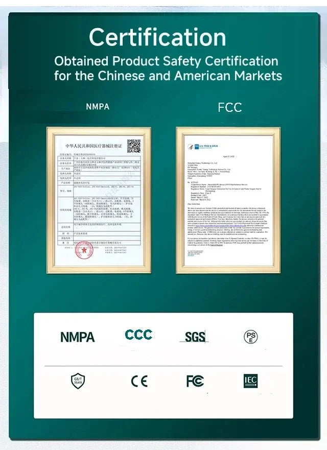 Permanent IPL Laser Epilator Women's Depilators Facial Shaving Hair Cutting Machine Men's Razor Shaver Mower  Laser Hair Removal