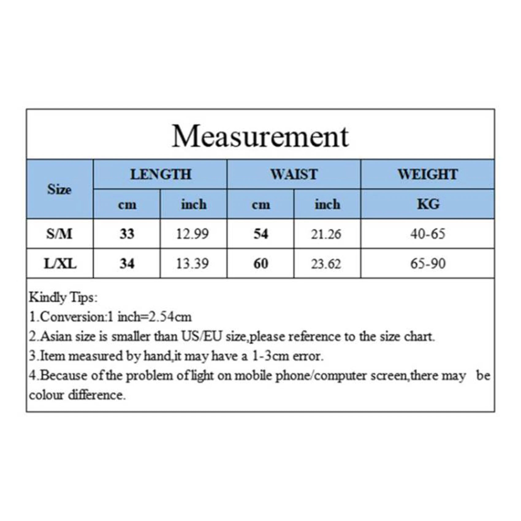 Women Summer Slim High Waist Yoga Elastic Fitness Yoga Leggings Sport Running Shorts