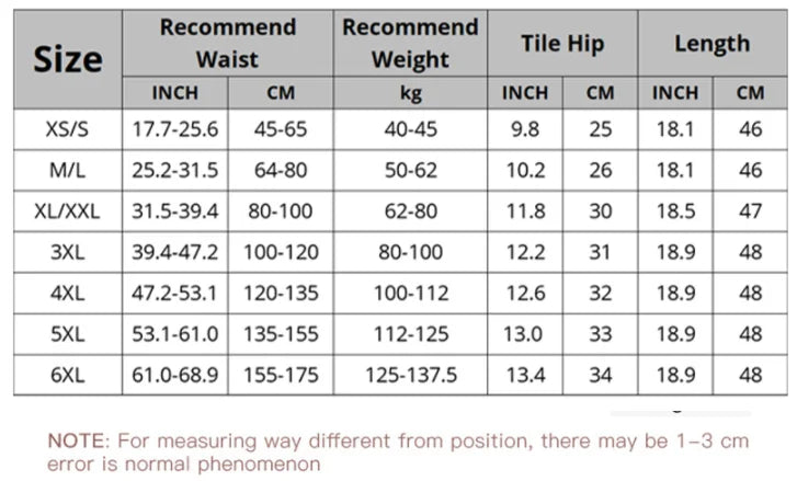 Shapewear Butt Lifter Seamless Women High Waist Slimming Panty Tummy Control Knickers Pant Briefs  Underwear Ladies Body Shaper