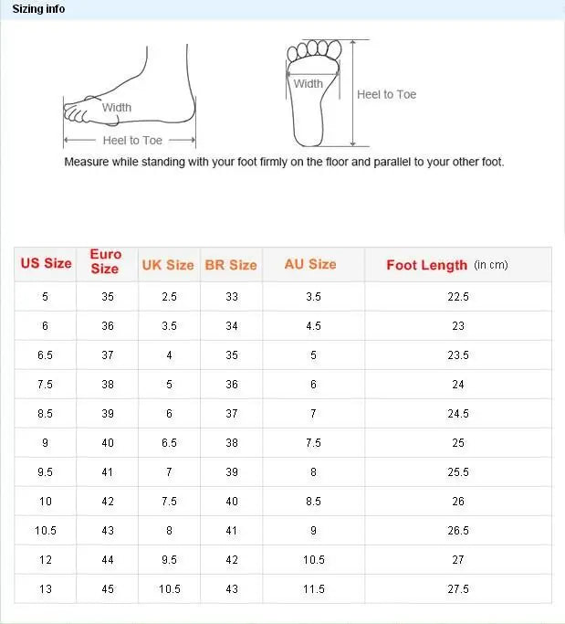 Thick Soled Casual Sports Shoes Men/women Colorblock Lace Up Round Toe Couples Colors Skateboard Shoes 2024 New Fashion Shoes