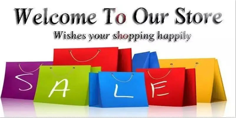 New Model Retro Thick Bottom Dad Shoes Unisex Sports Casual Breathable Heightening B22