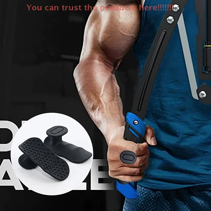 For Weightlifter Protection Sports Training Exercise Gift Portable And Easy-to-Use Non-Slip Training Gloves Used