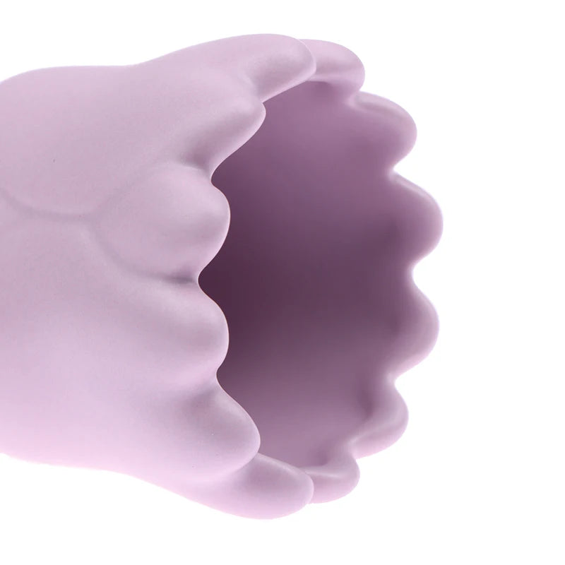 Purple Ceramic Gua Sha For Face Body Massage Tool Body Guasha Board For Relief Massage Face Lift Gua Sha Massager