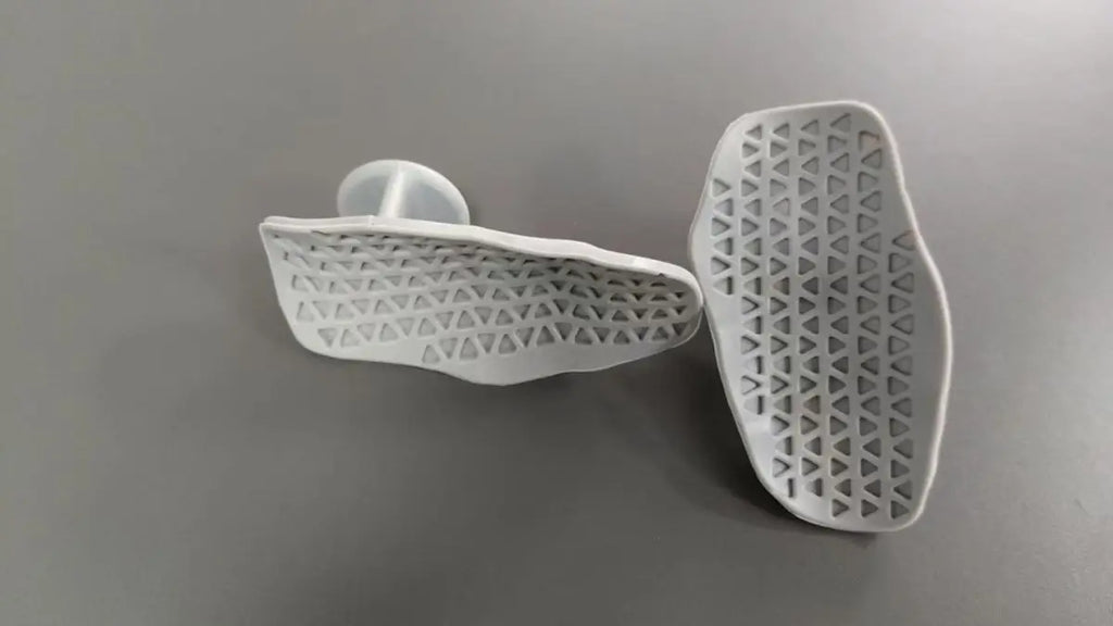 Soft Silicone Grip Gloves Anti-Slip Gym Workout Yoga Pull-Up Bar Callus Prevention Weightlifting Sport Training Gloves Men Women